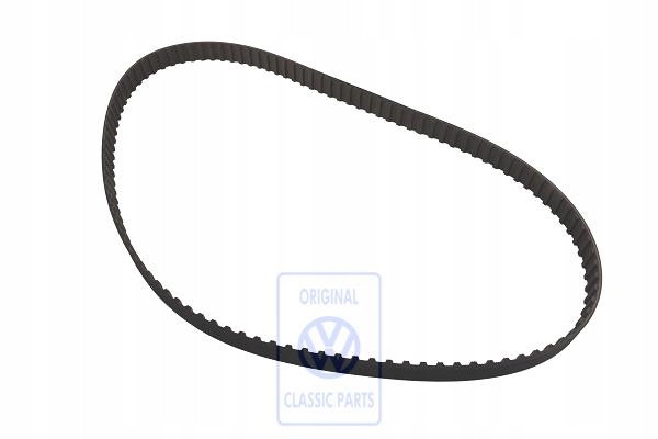 фото №1, 052109119 ремень зубчатый oryg vwcp оригинальный номер