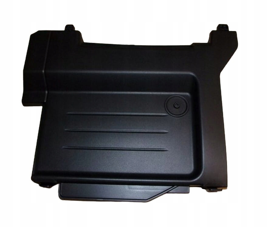 Накладка акумулятор r clio 3 Доставка