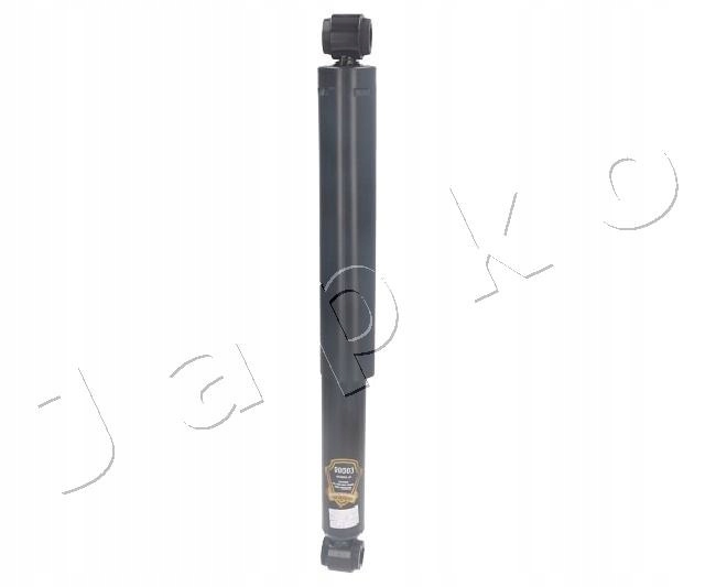 фото №2, Амортизатор do nissan patrol