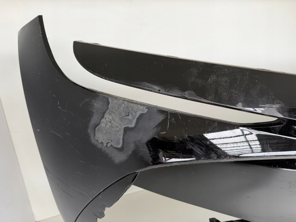 Byd sealion 7 бампер передній перед 2803112 Недорого