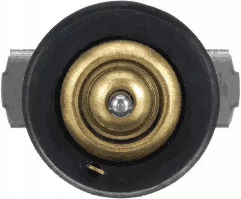 фото №2, Gates th63879g1 термостат, рідина охолоджуючий