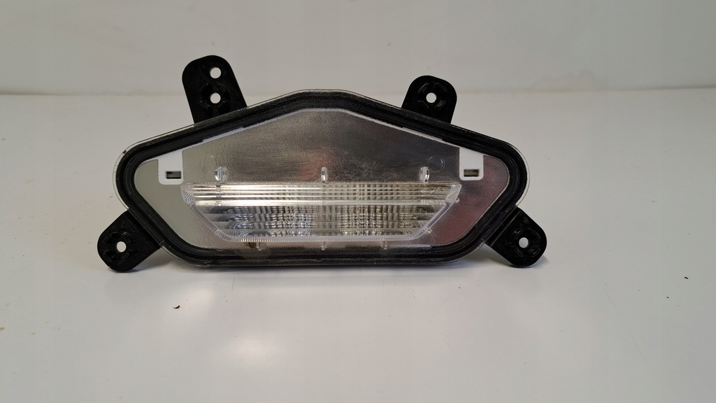 фото №1, Лампа заднего вида kia sportage 5 v 924a3-r2000