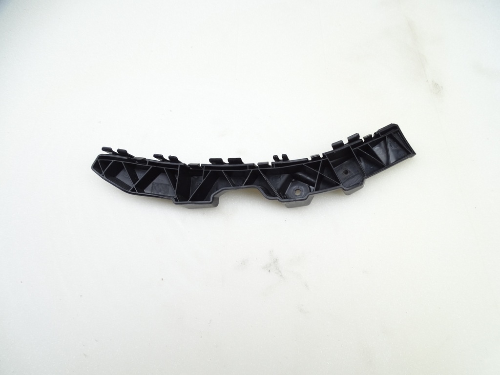 фото №1, Напрямна бампера лівий задня kia ceed hb 2007-