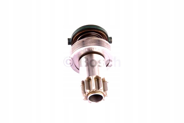 Bosch bosch bendix стартер bendix audi a3 vw 97- Оригинал