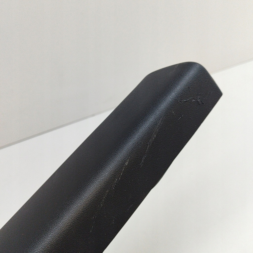 фото №6, Kia ev6 2023 права сторона захист стійка скло передньої / a