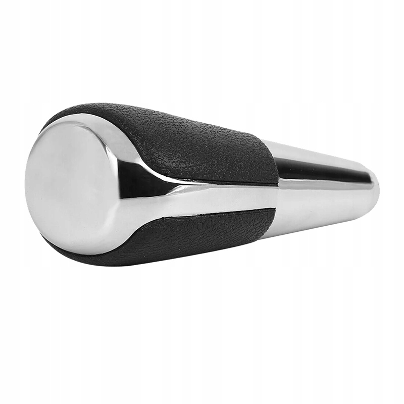 фото №6, Any передач dla toyota camry corolla rav4 prado highlander land cruiser vois