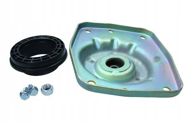 фото №2, Подушка амортизатора левый перед 72-4657 maxgear