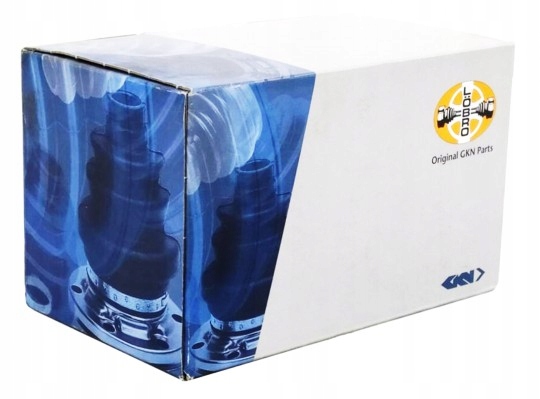 фото №1, Захист шарнір löbro 305966