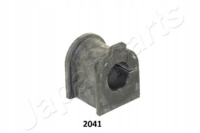 Купити Japanparts ru-2041 втулка підшипник, стабілізатор