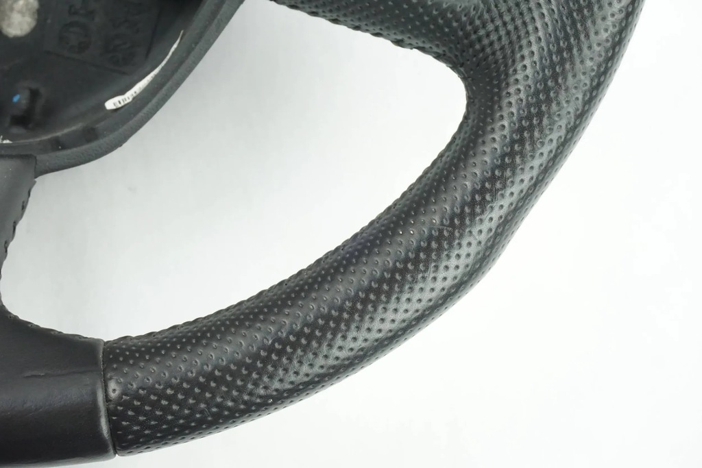 фото №6, Воздуховод кожаный многофункциональный audi q5 8r0419091f