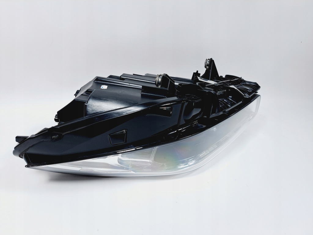 фото №12, Bmw 1 f40 лампа левая full led 63115a1e055