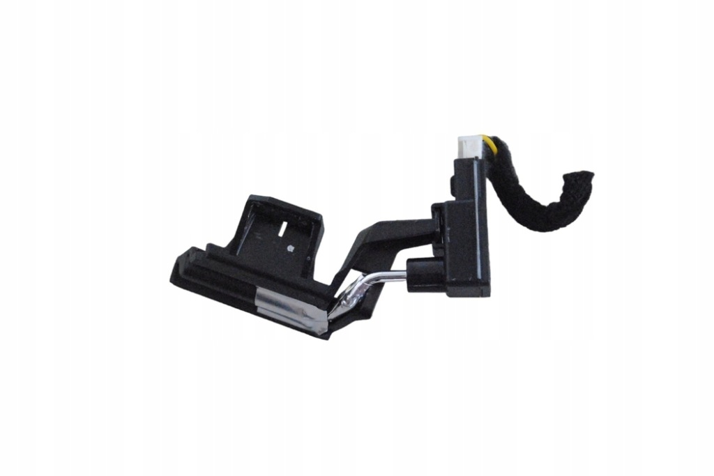 фото №2, Volvo xc40 модуль освещение окружение d3 2018 rhd