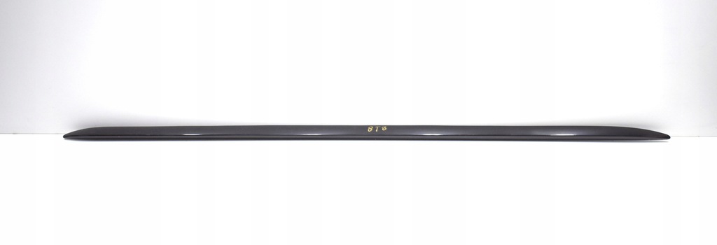 фото №1, Audi a5 s5 8t8 s line правий поріг молдинг поріг