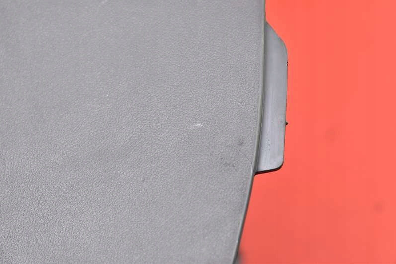 фото №14, Тунель середній 846101p000nz kia venga 10-14