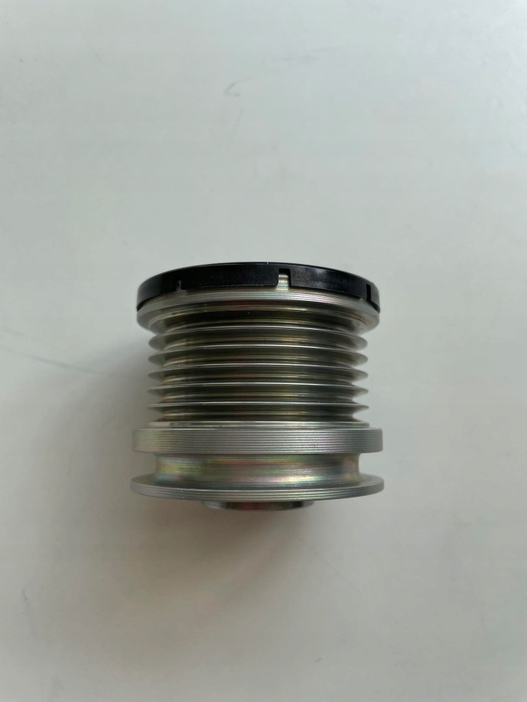 Сцепление односторонний генератора Недорого