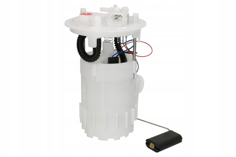 фото №2, Magneti marelli 313011313117 модуль насоса пального