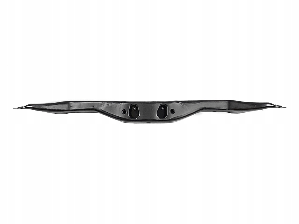 фото №1, Dodge caravan 2005-2007 pas передній 4860439ac