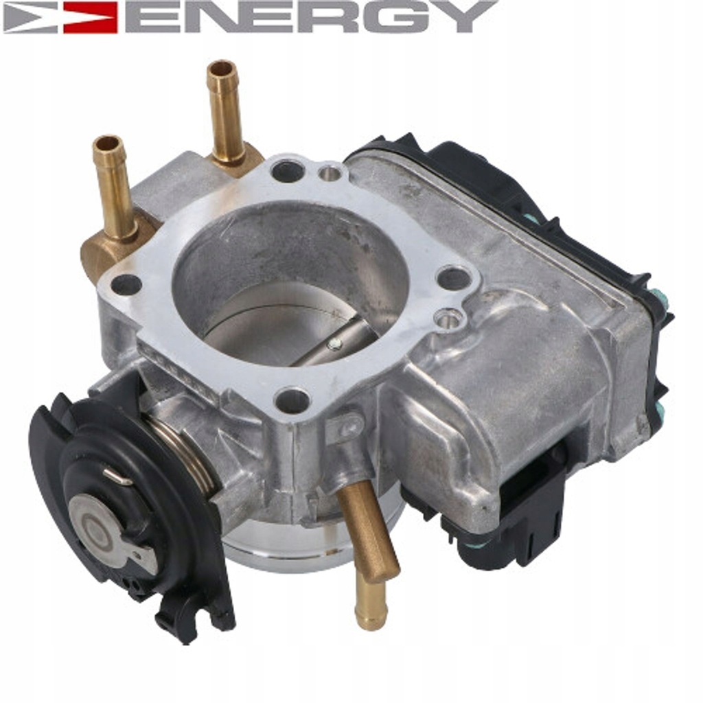 фото №16, Energy pp0023 корпус дроссель