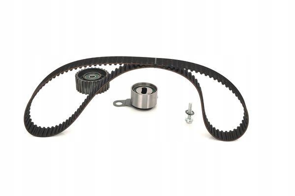 Ремінь розподільного валу bosch 1987946311 Оригінал