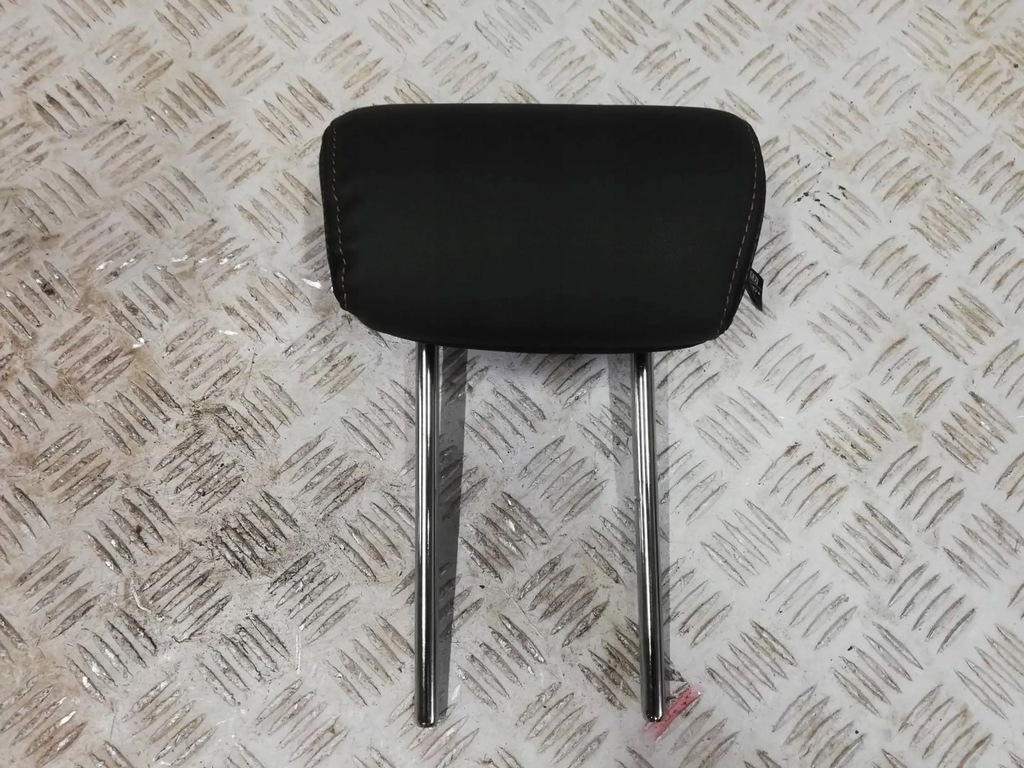 фото №1, Dacia spring підголівник задня задній