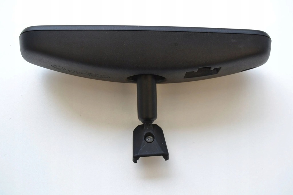 фото №2, Lexus rx 450h 2005 дзеркало заднього виду