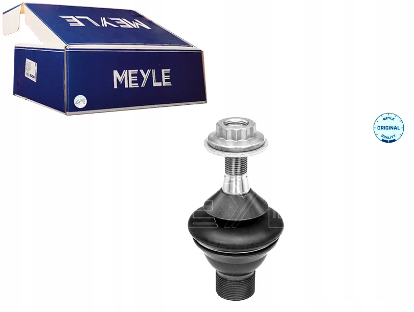 фото №1, Шаровая опора рычага перед l/p mercedes gl x166 gle c292 gle w166 gls x166