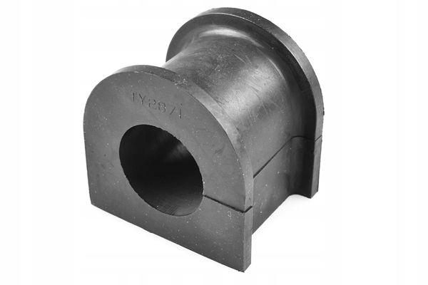 фото №1, Tedgum ted47289 підвіска, стабілізатор