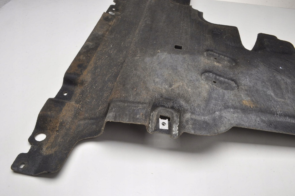 фото №9, Defender l663 захист підвіска l8b2-104c21-bf 21r