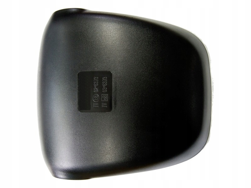 Купить Накладка корпус panora зеркало daf cf xf 105