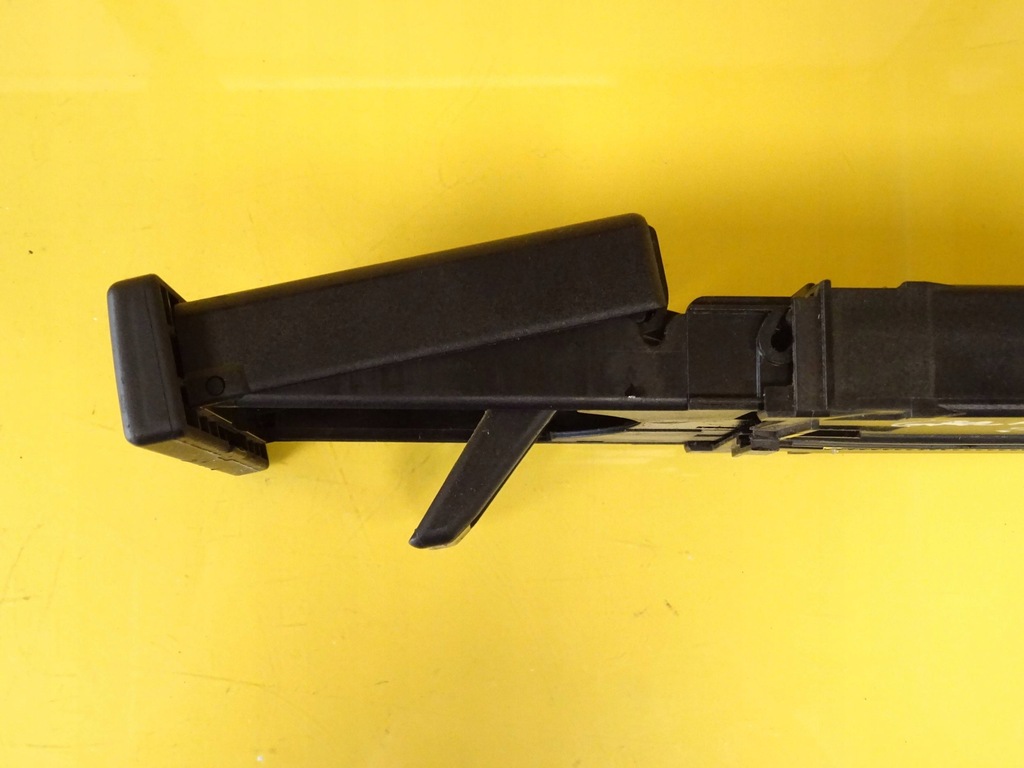 фото №5, Кронштейн na чашка напої ford galaxy 7m3858602 nr36