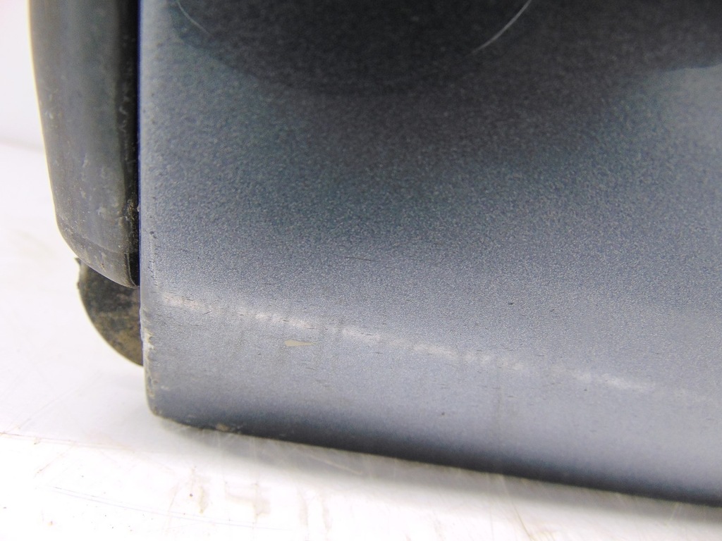 фото №7, Двері лівий задня ліва задні audi a8 d4 lz7s