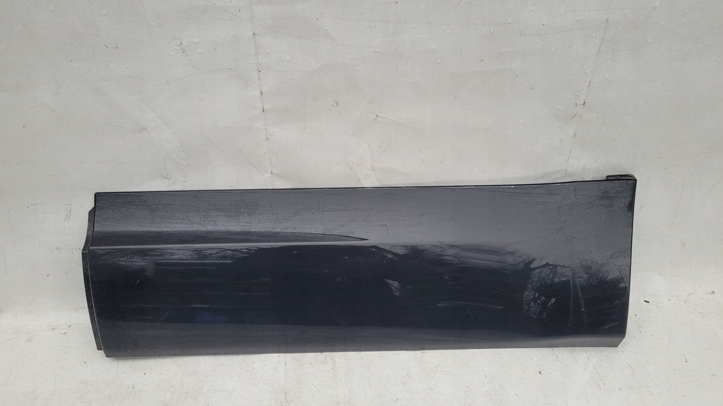 фото №1, Land rover discovery v r-dynamic молдинг двері ліва задня