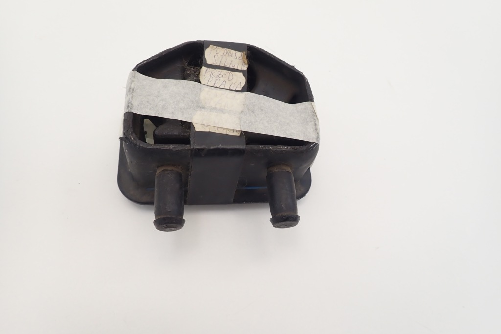 фото №3, Daewoo nexia espero lanos ліва подушка двигуна