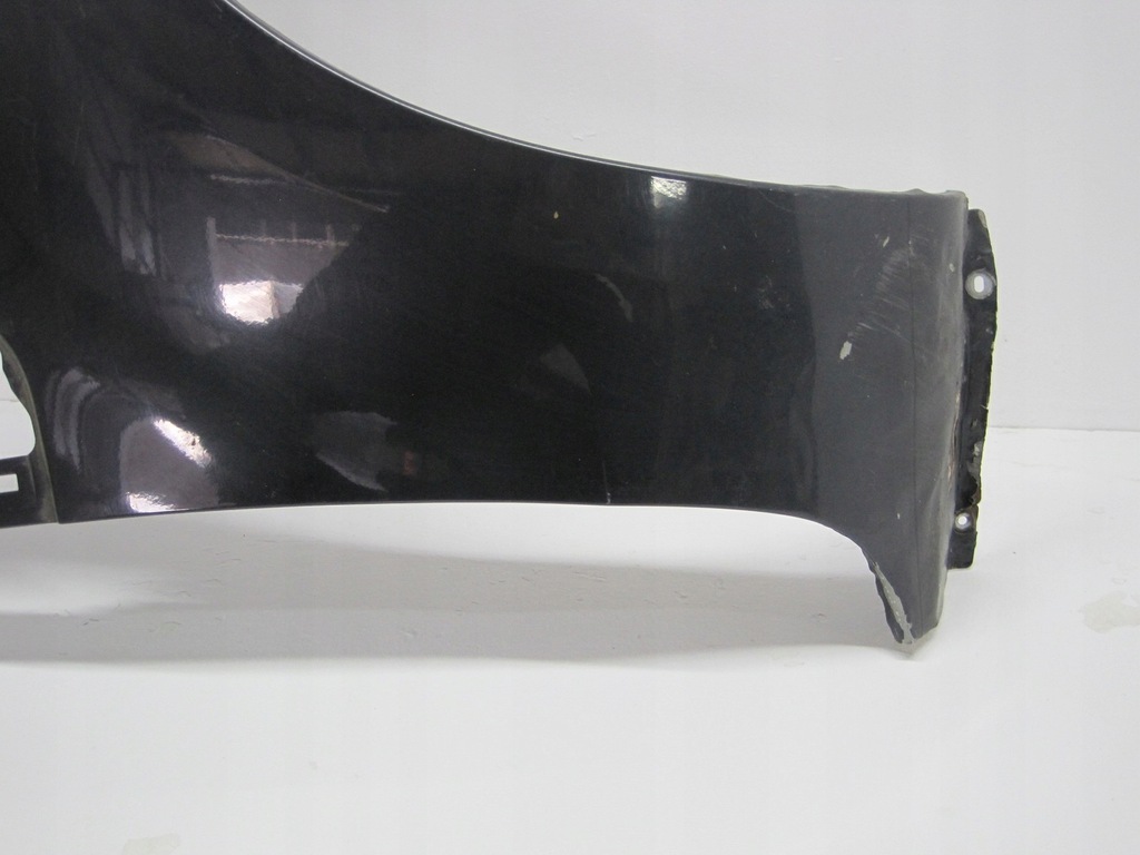 фото №4, Крыло правый ford ranger