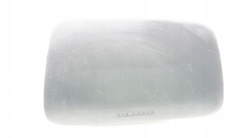 фото №1, Toyota rav4 rav 4 ii подушка подушка безпеки пасажира 73970-42020-b0