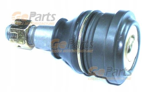 фото №4, Шаровая опора рычага передний верхнего toyota 4-runner