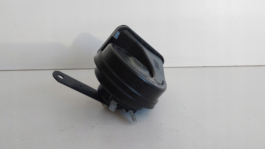 фото №7, Mercedes slk r170 сигнал клаксон оригінал