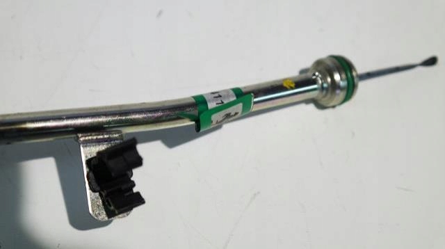 фото №3, Щуп щуп оливи maserati quattroporte