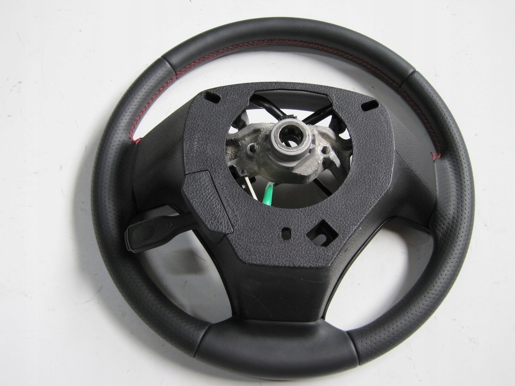 фото №7, Воздуховод toyota chr gr