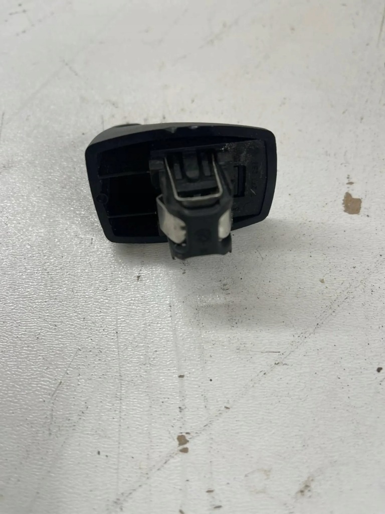 фото №2, Bmw 4 f36 gran coupe 2018 інше