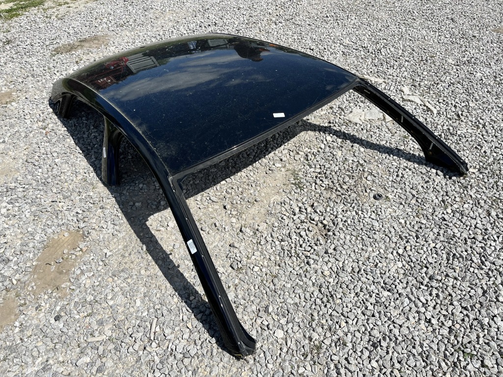 фото №1, Дах стійки дахові audi a3 8v 12- sedan ly9b