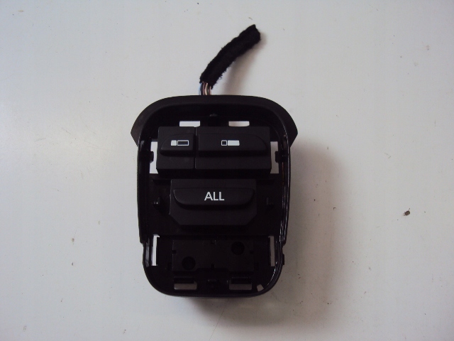 фото №2, Панель сидіння задня renault scenic iv