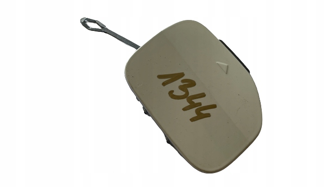 Купить Bmw 2 f44 заглушка бампера фаркоп перед 7474671