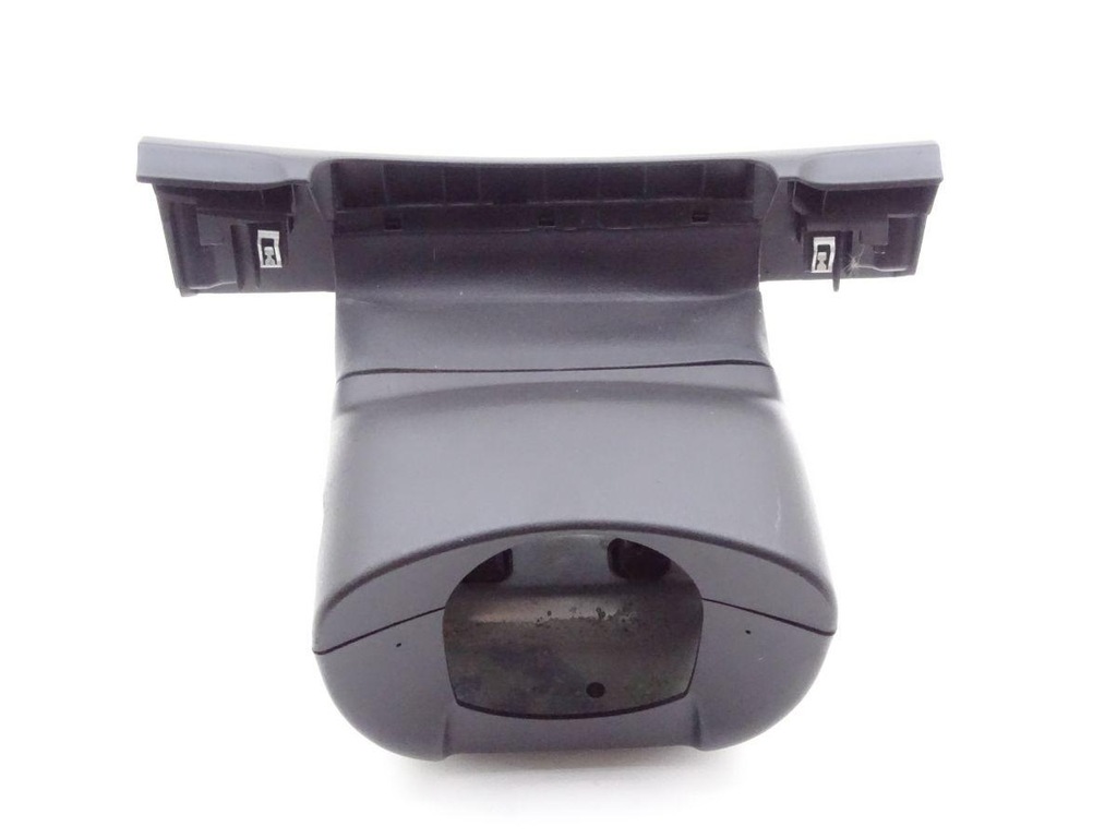 фото №1, Volvo s60 ii 10-18 захист корпус замка запалювання