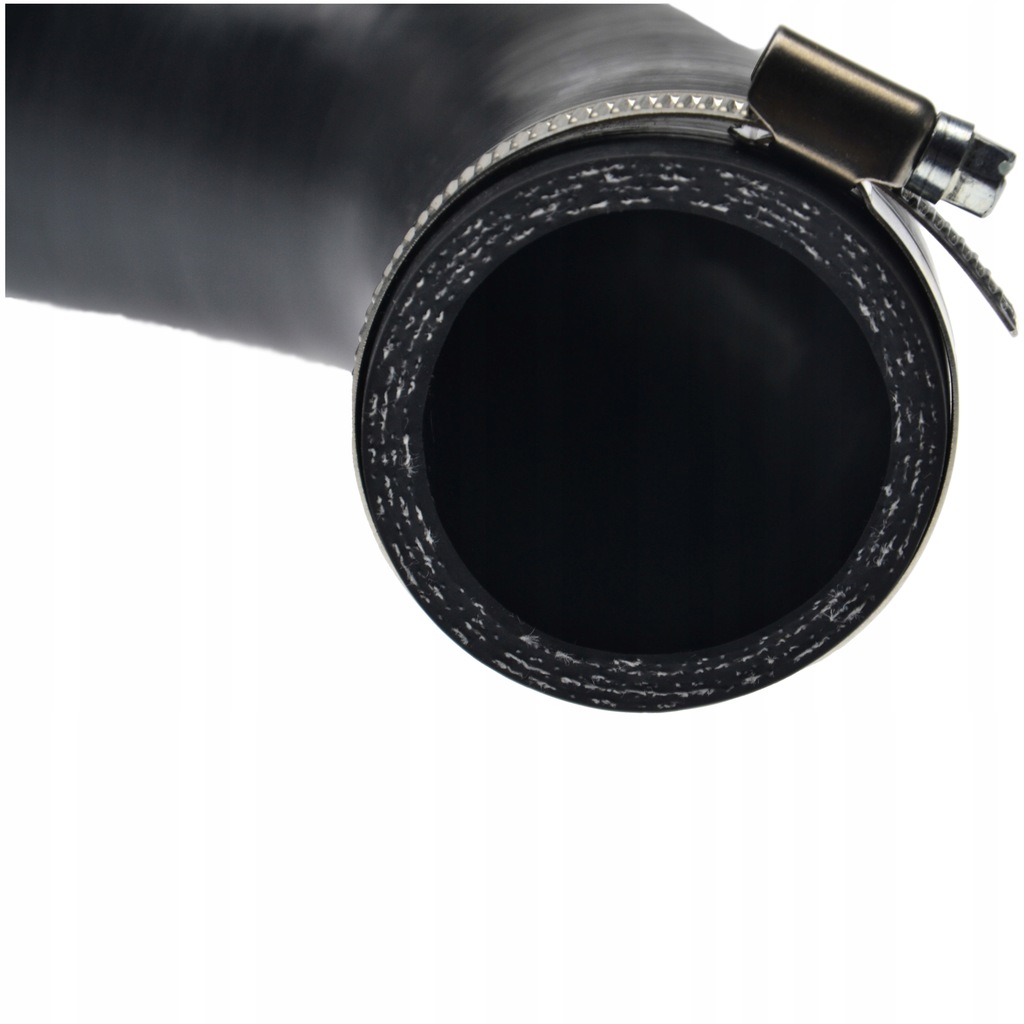 фото №12, Труба wąż turbo dacia duster 1.5 dci 144600661r