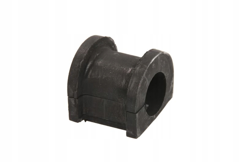 фото №1, Febi bilstein 42045 подвеска, стабилизатор