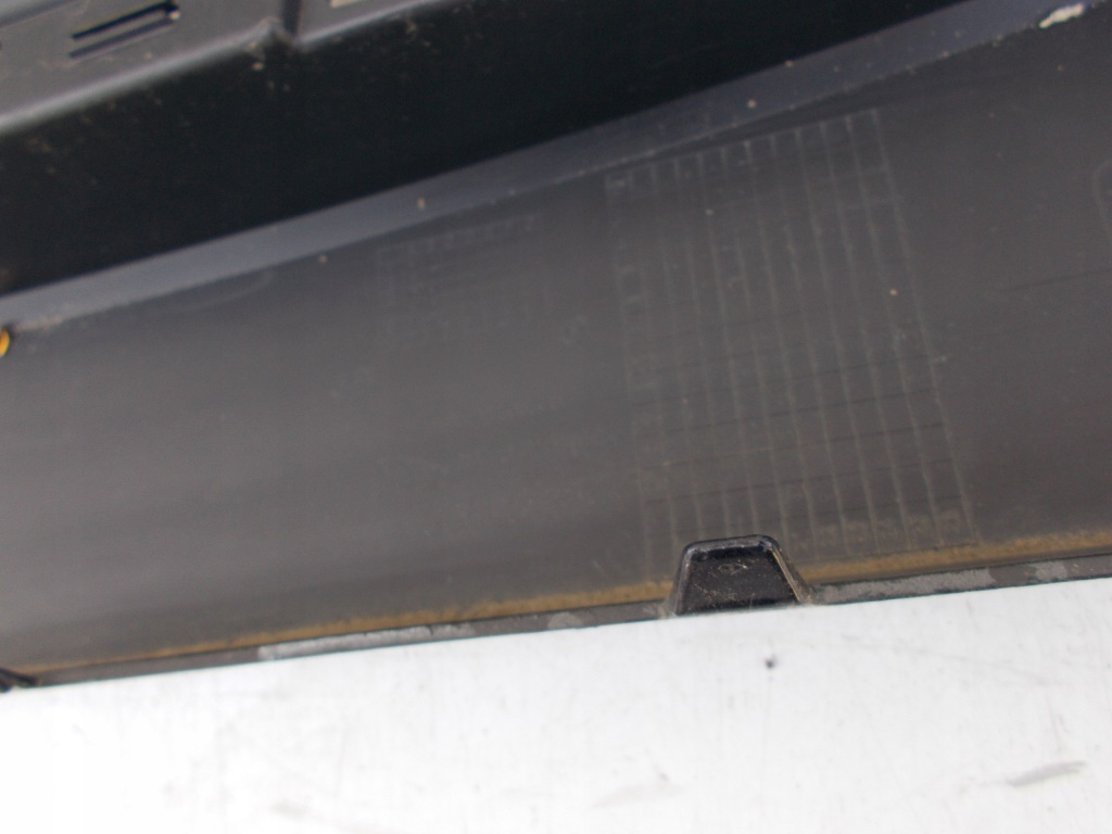 фото №13, Бампер передній перед jaguar e-pace r-dynamic 17-20 j9c3-17f003-c pdc