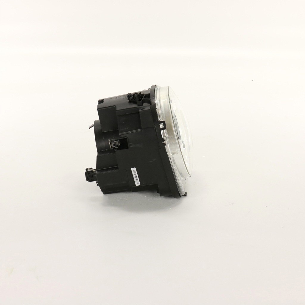 фото №2, Magneti marelli фара h4 jeep renegade magne