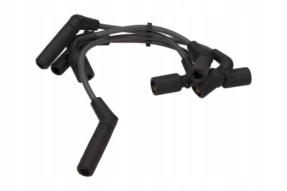 фото №1, Набір трубопровід запалювання maxgear 53-0155