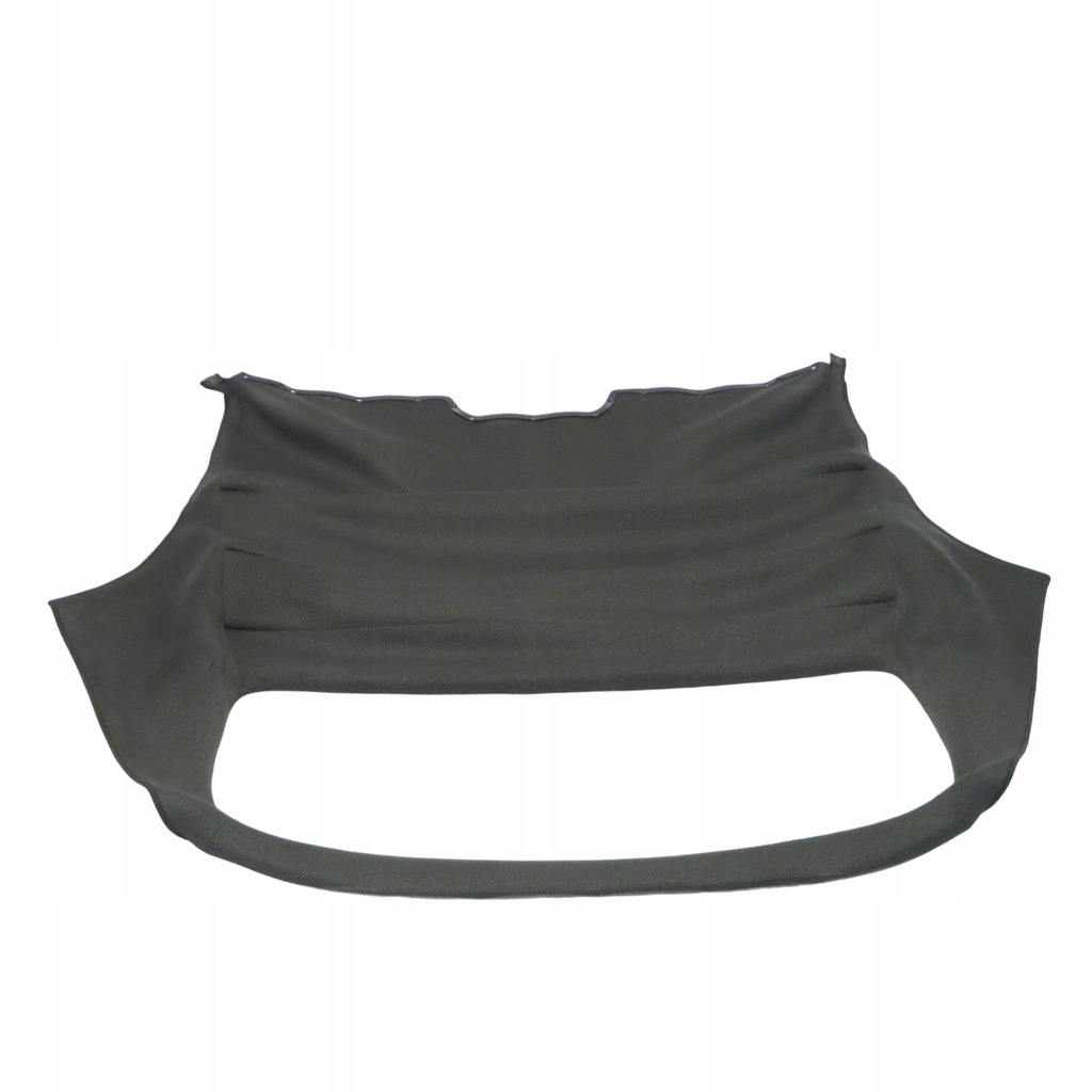 фото №10, Audi tt 8j захист стельовий дах складного 8j7871943